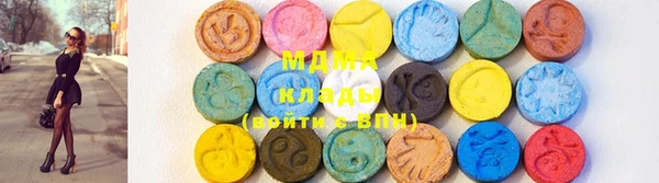 кокс Остров