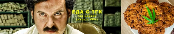 ALPHA-PVP Новозыбков