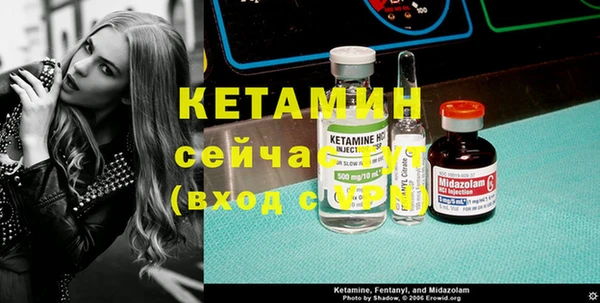 сатива Нягань