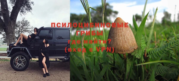 кокс Остров