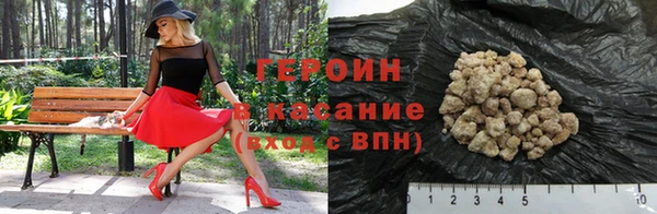 кокс Остров